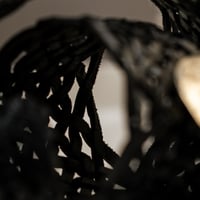 Image 2 of Charro 
