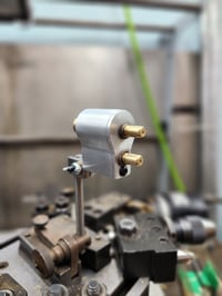 Image 4 of Uno Rotary clip cord