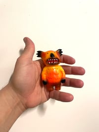 Image 1 of Kowaiila: Scorcher