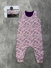 Image 4 of 💗 12-18m 💗