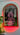 Ave Maria Engraved Mirror