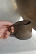 Cacao Espresso Cup Image 3