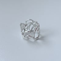 Image 2 of Mess Ring 1 