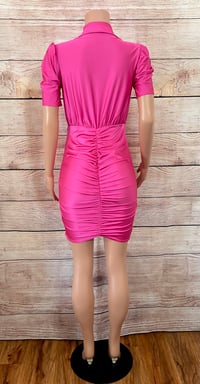 Image 2 of Candy Dress