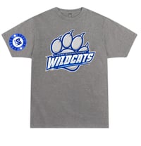 Payne Elementary Tee