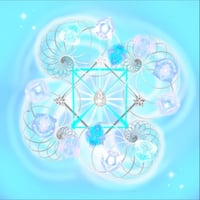 Super DNA Repair Stargate Bundle