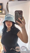 Disco Denim 