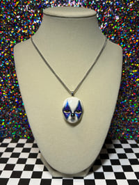 Image 4 of Tommy chain necklace 