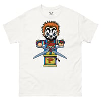 Image 3 of Violent Chucky