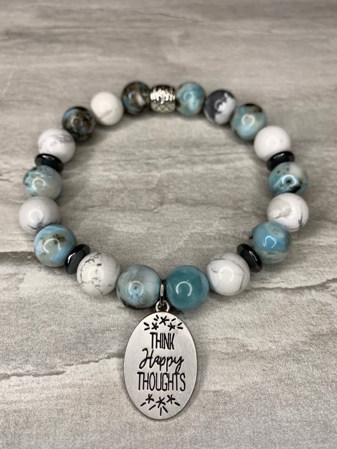 Image of “Tranquil” Bracelet