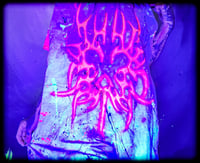 Image 2 of ScoRn UV 3XL