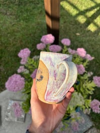 Image 2 of Pink Pitbull 