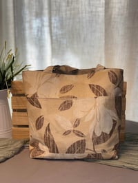 Image 3 of The Market Tote