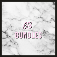 Image 1 of 613 Bundles