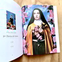 Image 3 of Pierre et Gilles (Signed)