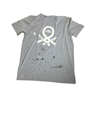 DBC T 