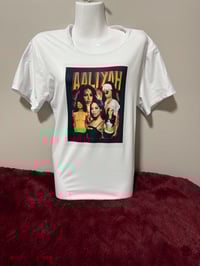 Image 2 of Aaliyah 