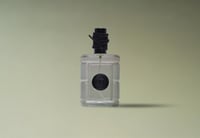 DEORRO  ( 60ml ) 