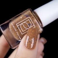 Image 6 of Carp-e Diem