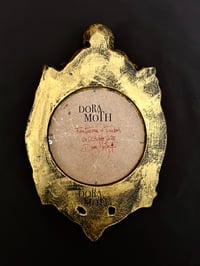 Image 4 of Fantasma y tumbas 