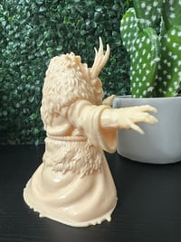 Image 3 of The Seer 1/1 Sample SOFUBI Figure 