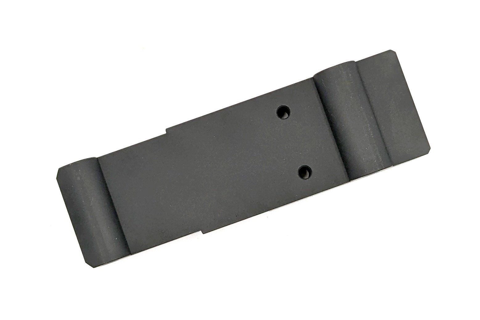 Holosun 507K-X2 Plus PS90 Mount Bundle | Titan Tactical Designs