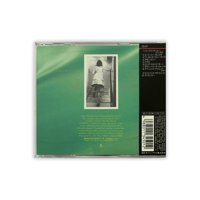 Image 2 of PJ Harvey - To Bring You My Love (Japanese Edition) CD