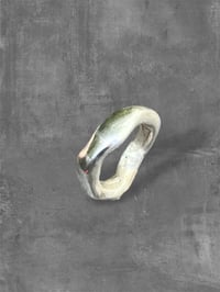 Image 3 of melt ring