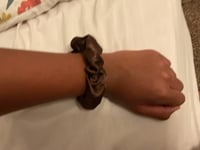 Image 1 of Dark brown