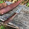 Image of 135mm Boning Knife Magnacut Myall