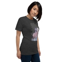 Image 14 of Unicorn Nursery Unisex t-shirt