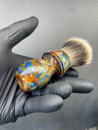 Image 4 of Daliesque