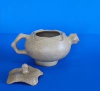 Image 2 of Wobble Teapot