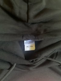 Image 3 of “Beyond The Grave” Hoodie