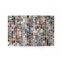 Image 2 of BOM ISSUE 6 INTERNET