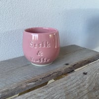 Image 5 of Strik & kaffe