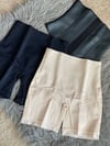 Set Waist trainer & Short levanta cola