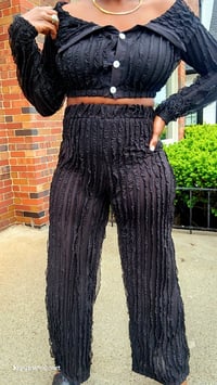 Image 4 of Grown N Sexy 2pc 