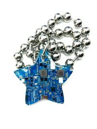 Image 1 of True Blue