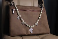 Image 6 of Charm Haven Link