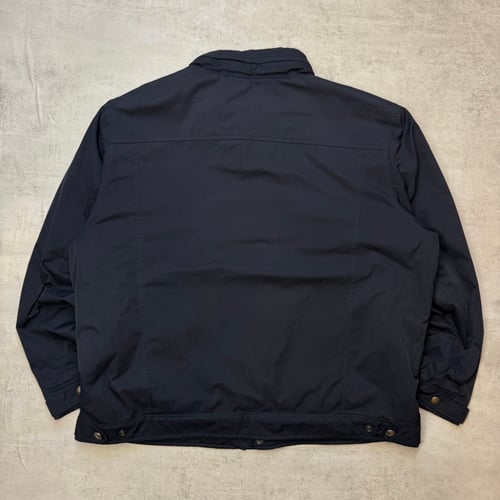 Image of Polo Ralph Lauren Harrington Jacket, size XXL