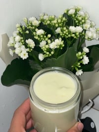 Image 3 of SOULSKIN |  BABY POWDER  200ML