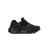 Nike Huarache Mono Black (Women)