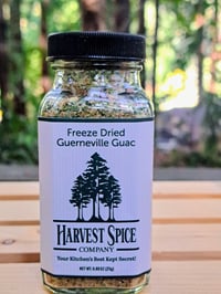 Image 4 of Guerneville Guac 