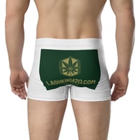 Image 2 of Boxer Briefs