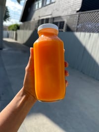 Image 1 of MANGO BABY
