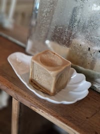 Image 1 of Le ravier coquillage (2 dispos) 