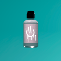 Image 1 of Ghost Dabber