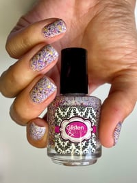 Image 19 of Glisten & Glow Plot Twist