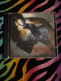 Image 1 of In your last moments cds